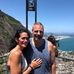 Lee Beckman - Facebook