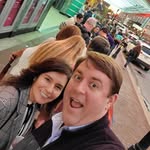 Lee Beckmann - @leebeckmann - Instagram
