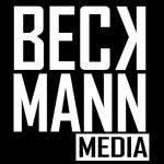 Lee Beckmann - @beckmannmedia - Instagram