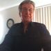 Lee Beuckman - Facebook