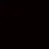 let!cia - @_leebeckmann - TikTok