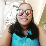 Tammy-lee Beckmann - @tammyleebeckmann - Instagram