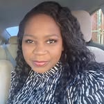 Tiffany Lee Beckmann - @allthingstiffy - Instagram