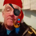 Dennis Lee Beckner - @dennisleebeckner - Instagram