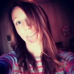 😁✌❤Heaven❤😁✌ - @heaven.lee.beckner - Instagram