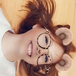 heaven lee beckner - @heavenleebeckner - Instagram