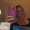 kaylee - @kaylee.beckner - TikTok