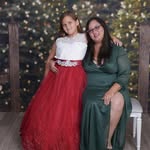 Lee Beckner - @mystclee - Instagram