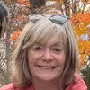 Lee Beckner - @lee.beckner - TikTok