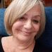 Lee Ellen Beckner - Facebook