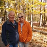 Lee Ellen Beckner - @becknerlee - Instagram