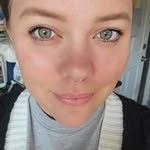 Stefani Lee Beckner - @stefanibeckner - Instagram
