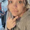 Stefani Lee Beckner - @beautifullymistaken1 - TikTok