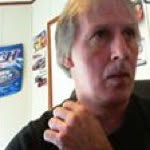 Tommy Lee Beckner - @rdrunner1960 - Instagram