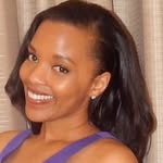 Wambui Lees-Beckner - @wambuileesbeckner - Instagram
