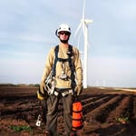 Lee Bednarczyk - @leebednarczyk - Instagram