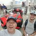 Lee Bednarczyk - Facebook
