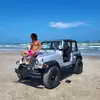 Lee Bednarczyk - @leebednarczyk438 - TikTok