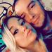 Lee-bo Bednarczyk - Facebook