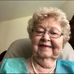 Nora Lee Bednarczyk - Facebook