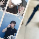 유빈ㅣ온라인 마케터 - @lee_been2 - Instagram