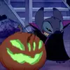 🎃👻🍂 𝑳𝒆𝒆 - @leebee342 - TikTok
