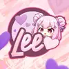 𝐋𝐄𝐄 B𝐄𝐄🤍 - @lee__pubgm - TikTok