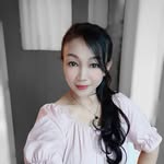 Bee Bee Lee - @leebee.bee - Instagram