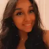 Just Lee - @.lee_bee - TikTok