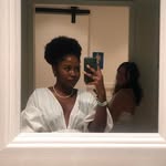 Leah Brown - @_leebee22 - Instagram