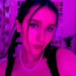 Leah - @leebee.__ - Instagram