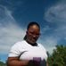 Lee Bee - Facebook