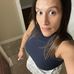Lee Bee - Facebook