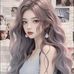 Lee Bee - Facebook