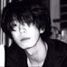 Lee Bee - Facebook