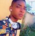 Lee Bee - Facebook
