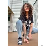 Lee Bee - @leebee_300s - Instagram