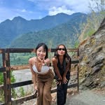 Lee Bee - @leebee7216 - Instagram