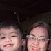 Lee Bee - Facebook