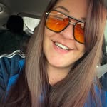Lee Bee - @heyitslee_bekind - Instagram