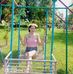 Lee Bee - Facebook