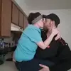 Lee Bee - @lee.bee5 - TikTok