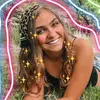 Lee bee✨🐝💛 - @arainaleefanpage - TikTok