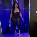 Lee Bee - @iamleebee - Instagram