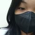 Lee Bee - Facebook