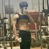 Lee Bee💜 - @lee.bee15 - TikTok