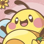 LEE BEE ARTS 🌼🐝🌸 - @lee_bee_arts - Instagram