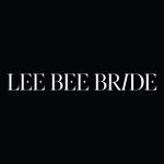 Lee Bee Bride - @leebeebride - Instagram