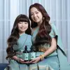 LEE BEE Cambodia - @nanacookingkh56 - TikTok