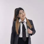 Lee Bee Hui - @beehui98_lee - Instagram